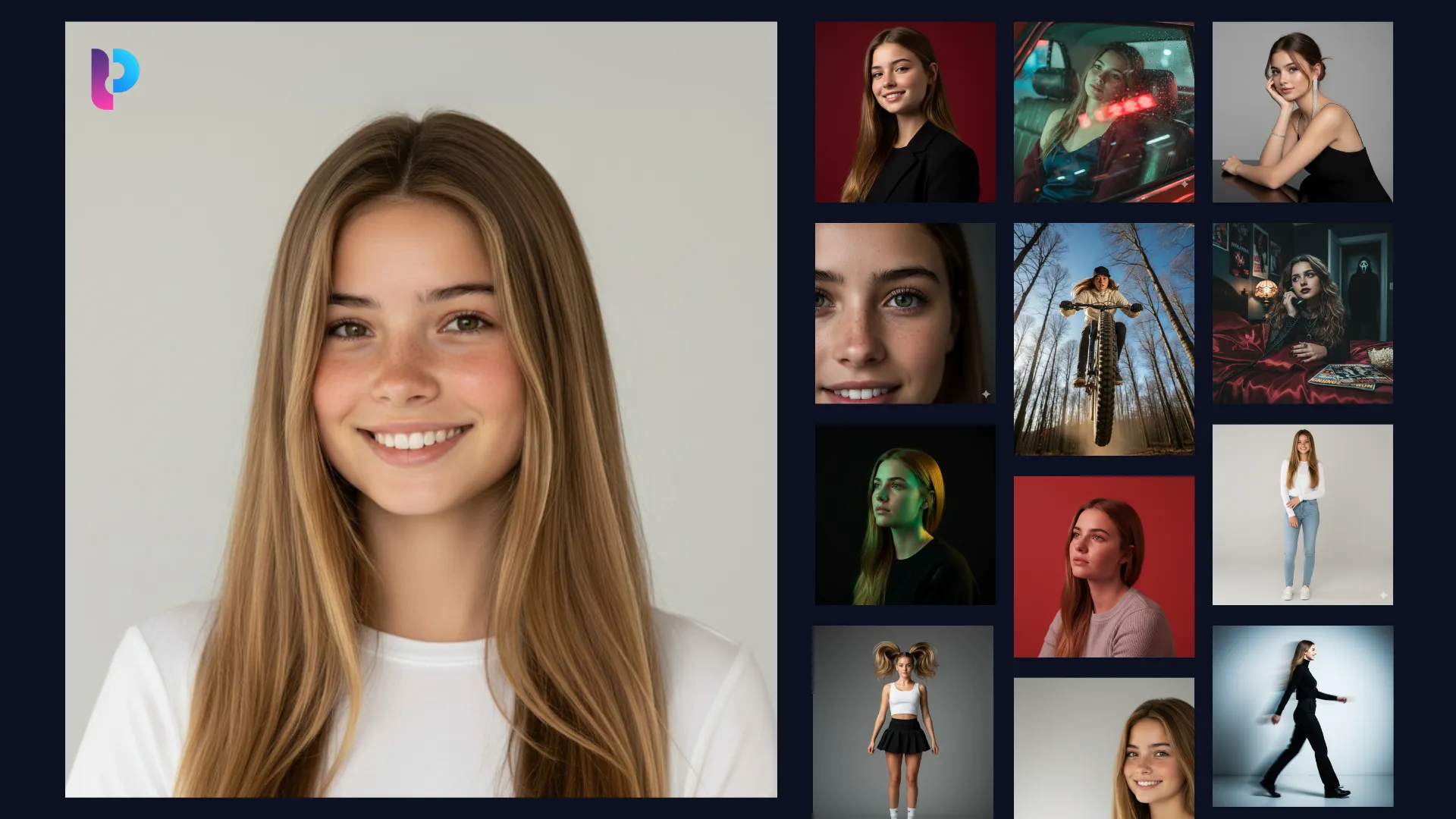 Gemini Nano Banana Now Supported on BetterPrompt