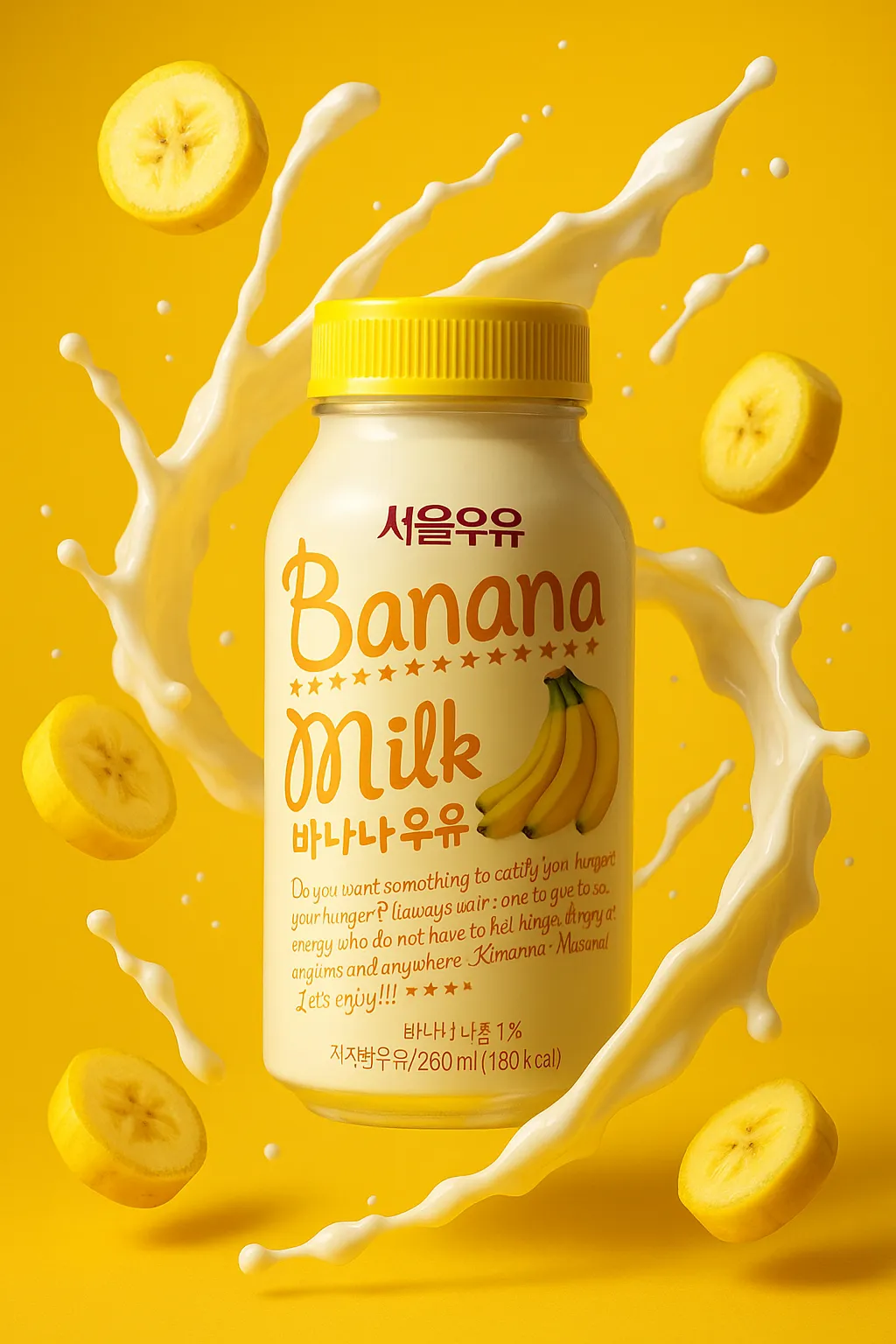 Dynamic Product Ad Design