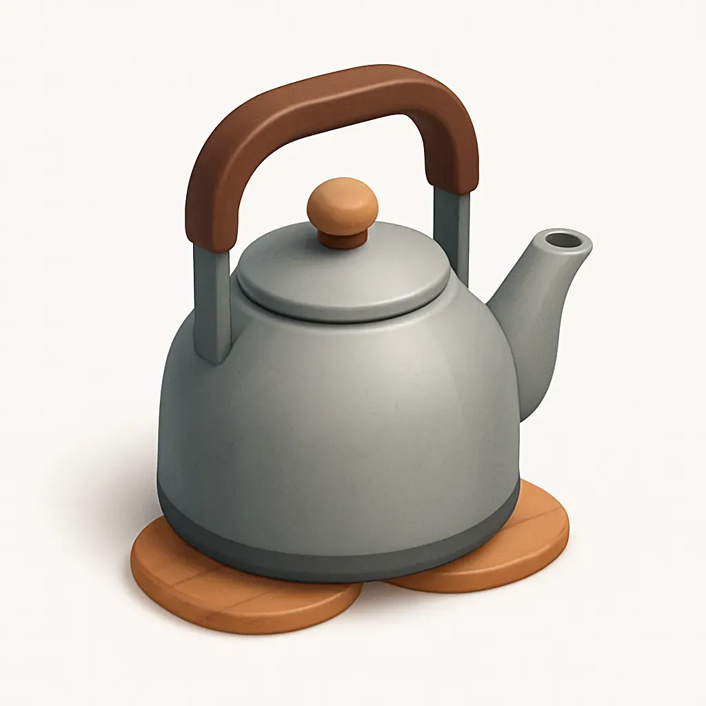 Get your Icon sample output