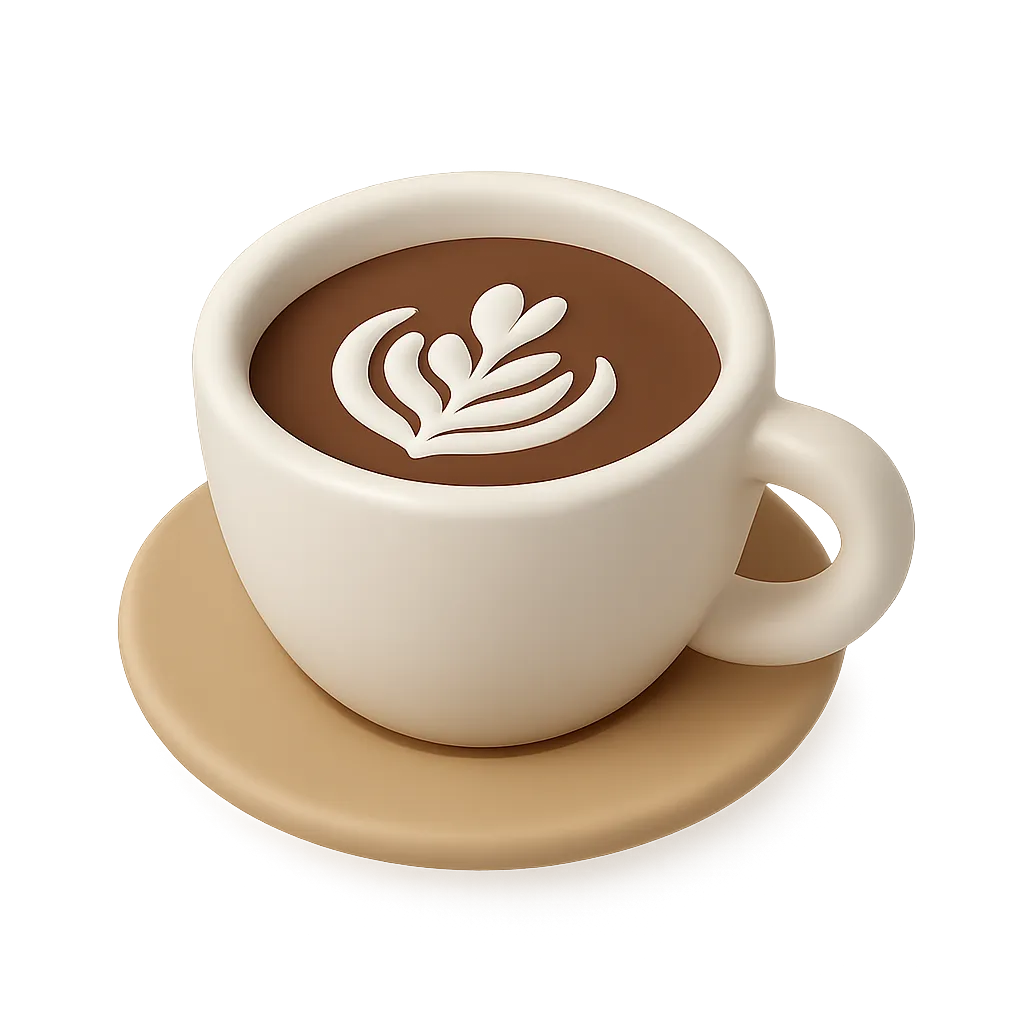 3D icon maker