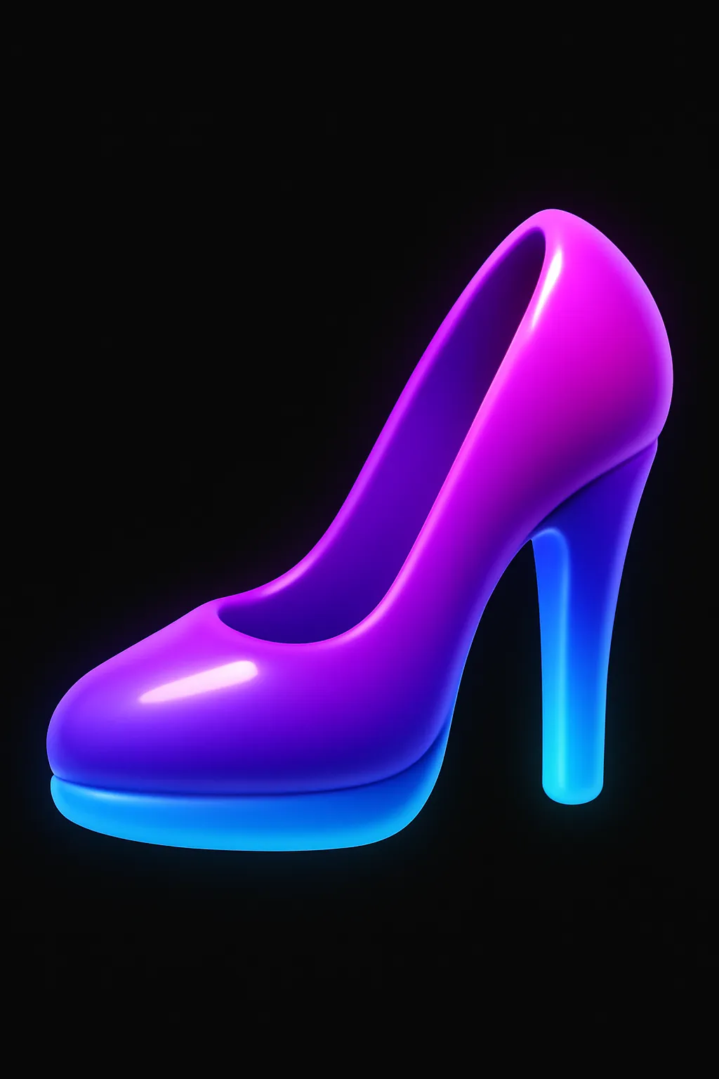 NEONCRAFT Render Kit