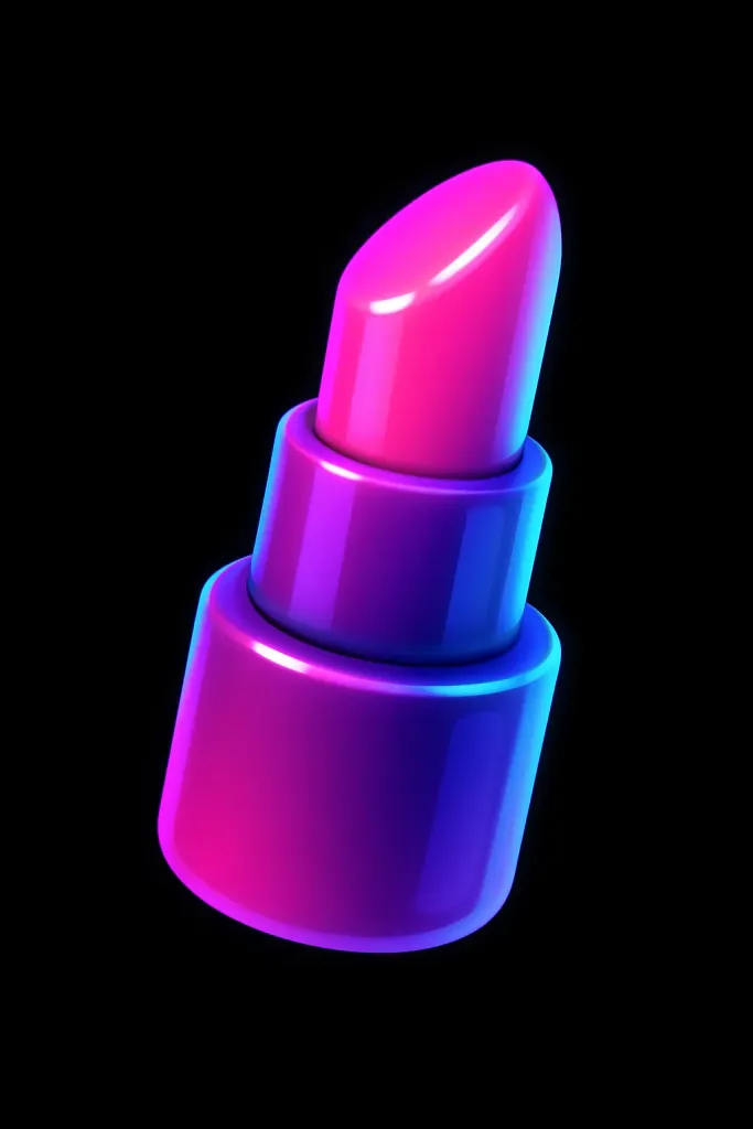 NEONCRAFT Render Kit sample output