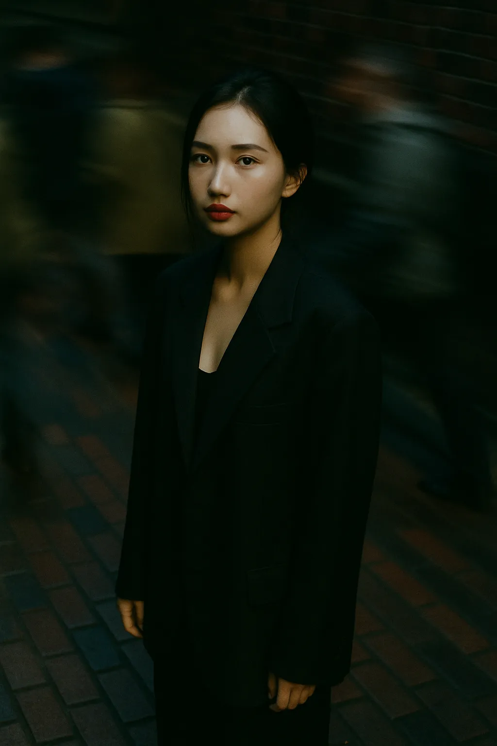 Make your photos more striking