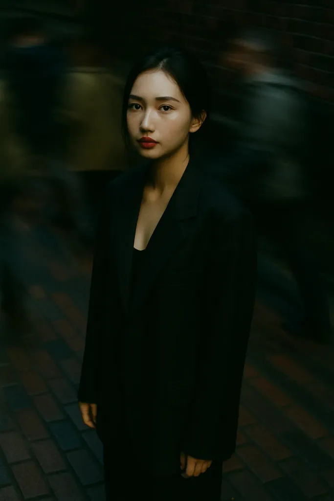 Make your photos more striking sample output