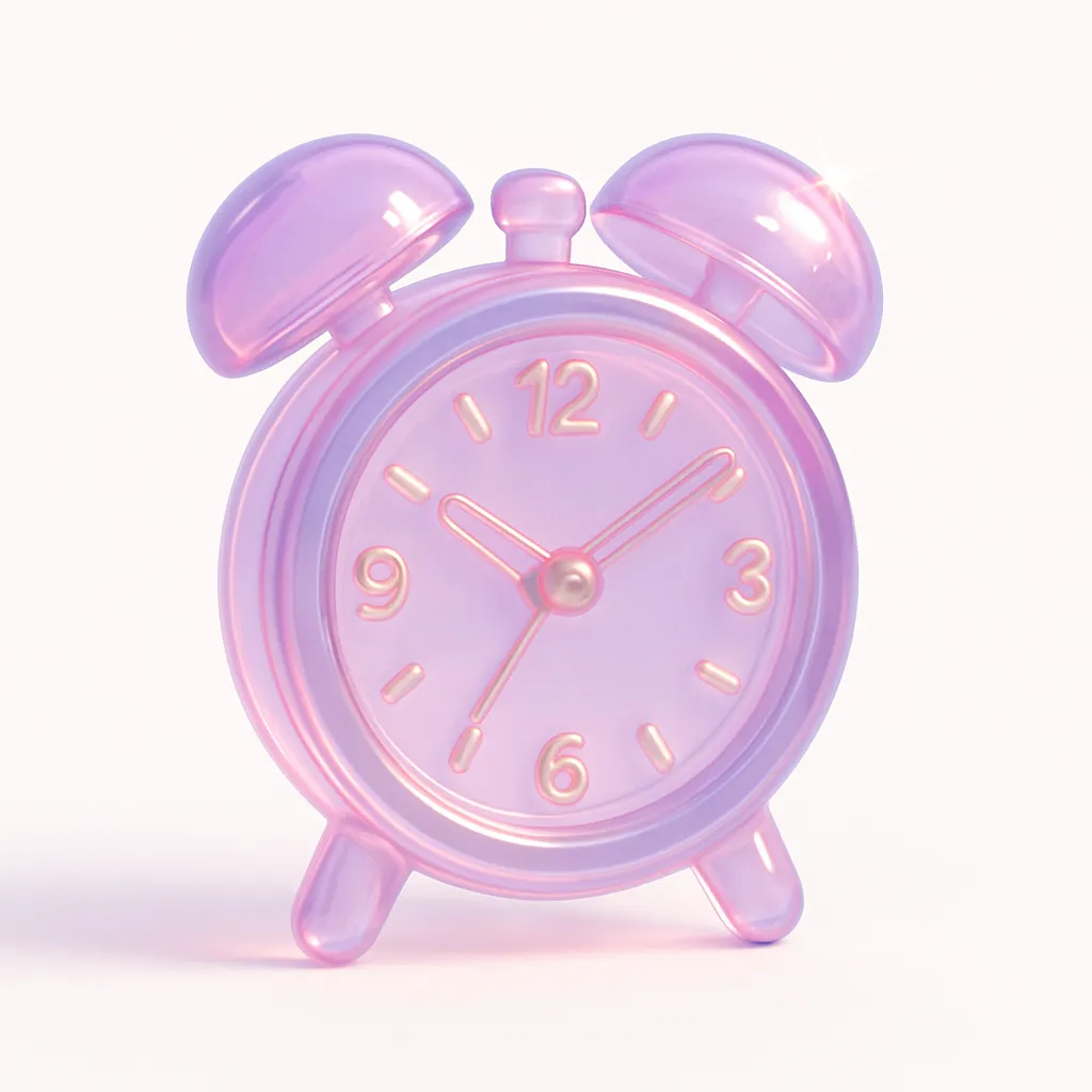 ✨ DreamGlass Icon Maker