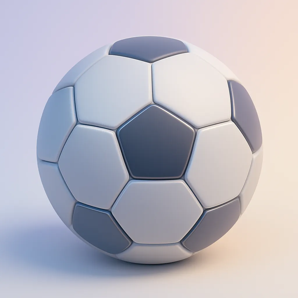 Isometric Soft Plastic Retexture Prompt
