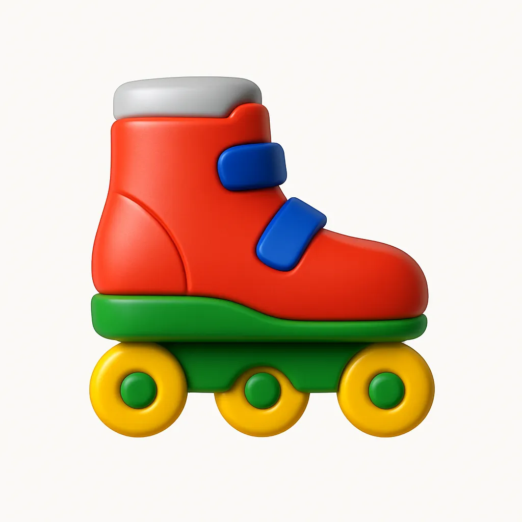 N64 Dream Icon