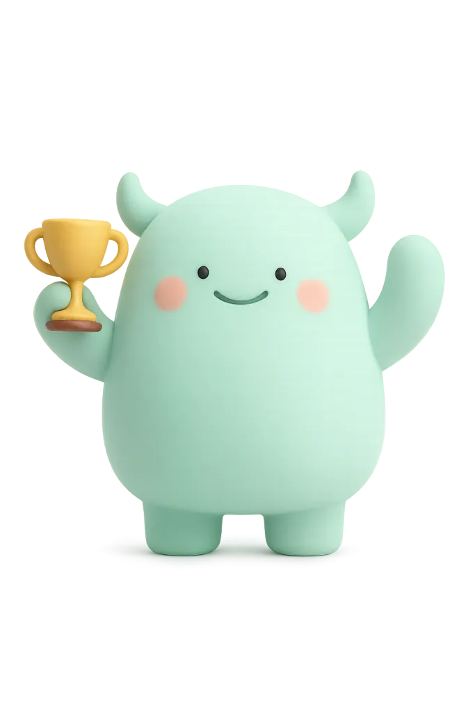 Design icons in your unique style ✨ sample output