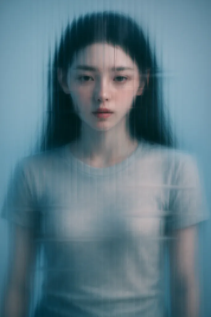 Whispering Light Photography sample output