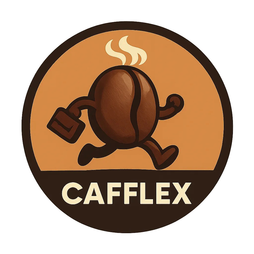 Tailored Logo Design Creator for Your Brand