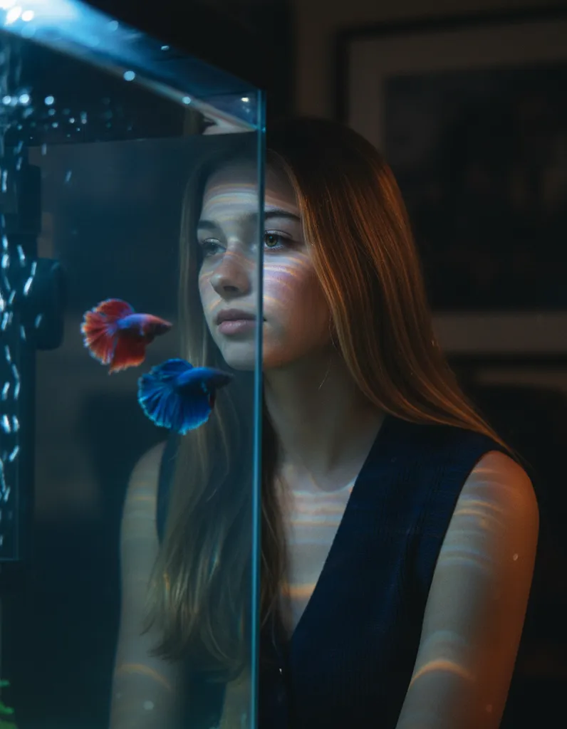 Riddle Of Thoughts sample output