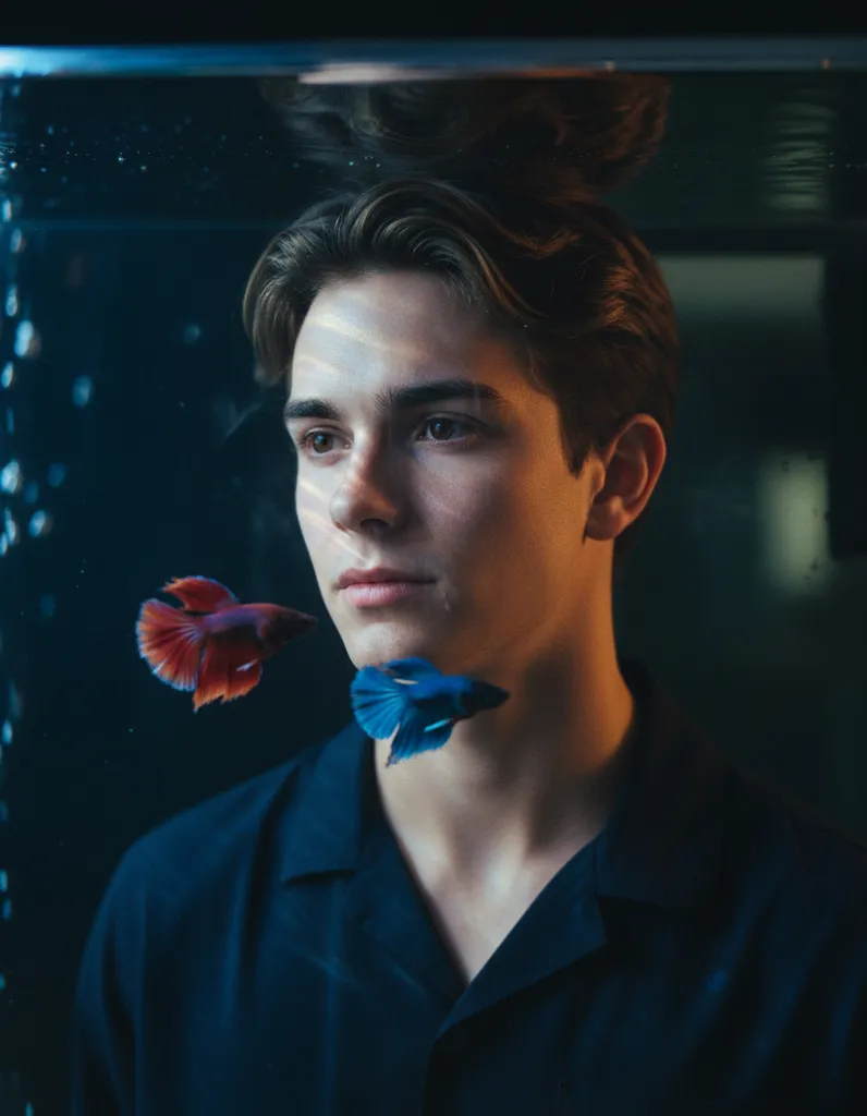 Riddle Of Thoughts sample output