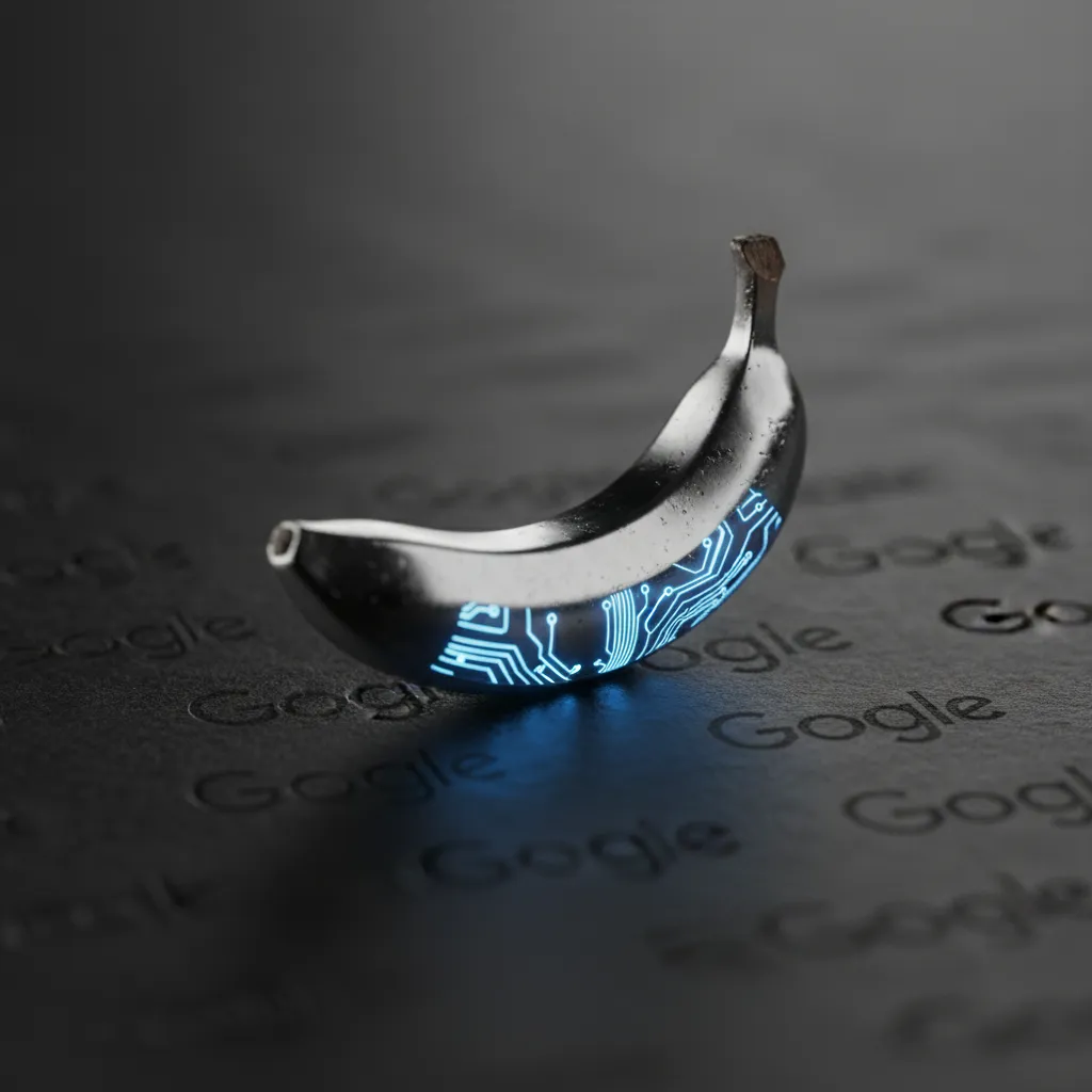 Hyper-Realistic & Sci-Fi (High Detail) sample output