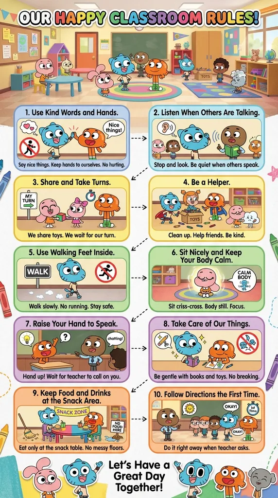 Infographic Generation