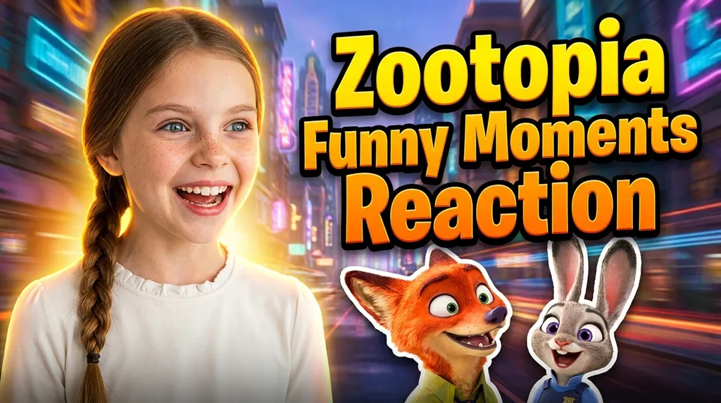 Viral Youtube Thumbnail Maker