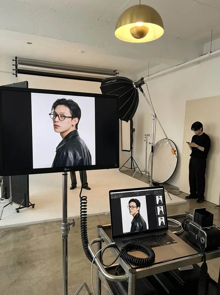 Designer preview 1