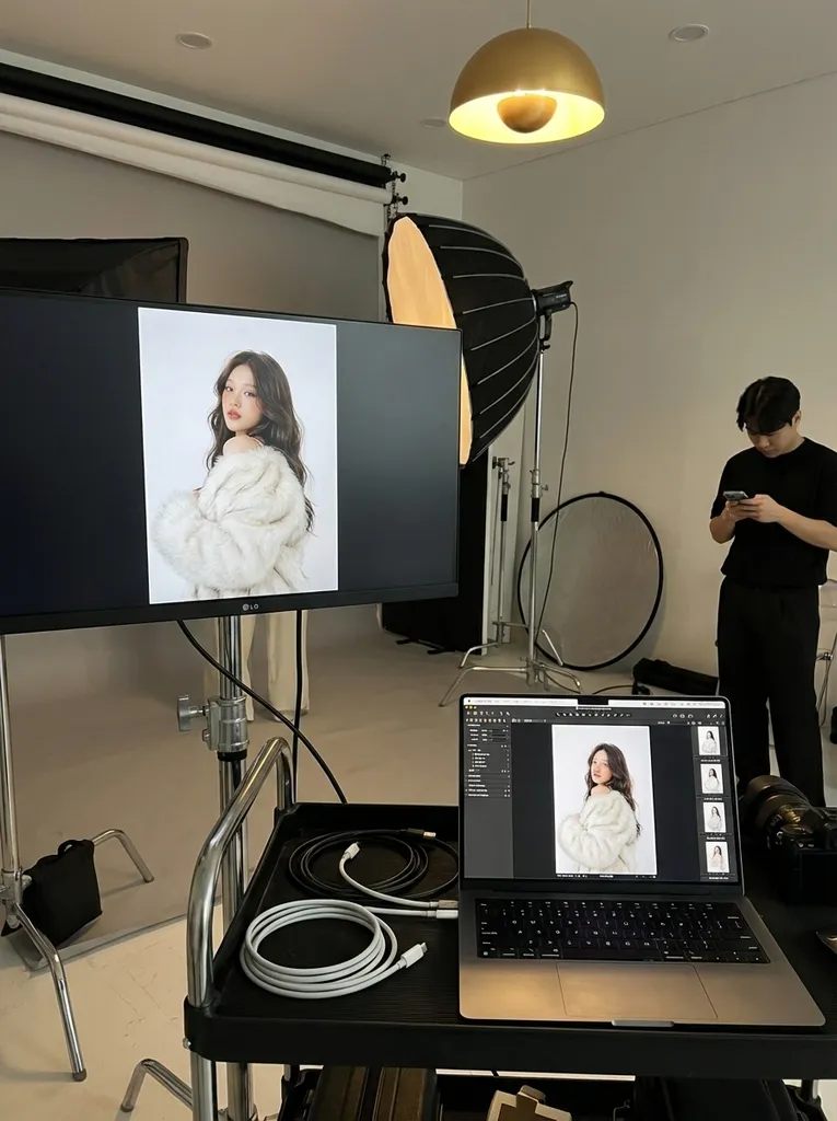 Designer preview 2
